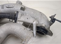  Патрубок интеркулера Mazda 6 (GH) 2007-2012 8972424 #3