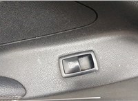  Дверь боковая (легковая) Mercedes ML W164 2005-2011 8972459 #5