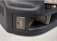  Кнопка стояночного тормоза (ручника) Lexus LS460 2006-2012 8972505 #4