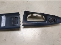  Кнопка стеклоподъемника (блок кнопок) Audi A4 (B5) 1994-2000 8972531 #1