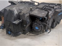 7165898 Фара (передняя) BMW 3 E46 1998-2005 8972535 #6