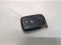  Ключ зажигания Lexus LS460 2006-2012 8972555 #1