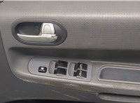  Дверь боковая (легковая) Mitsubishi Colt 2004-2008 8972587 #6