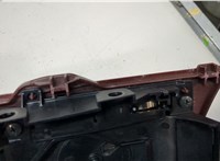  Пластик центральной консоли Lexus LS460 2006-2012 8972597 #4