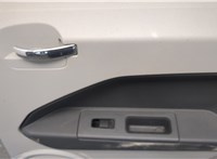 Дверь боковая (легковая) Dodge Caliber 8972614 #3