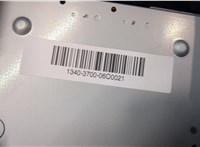 Дисплей компьютера (информационный) Lexus LS460 2006-2012 8972628 #4