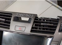  Дисплей компьютера (информационный) Lexus LS460 2006-2012 8972628 #6