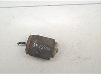 6750355 Пневмоподушка BMW X5 E53 2000-2007 8972656 #6