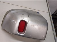  Клык бампера Toyota RAV 4 2000-2005 8972668 #1