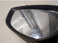  Зеркало боковое Mazda CX-30 8972678 #7