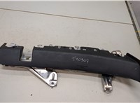  Подушка безопасности коленная Lexus LS460 2006-2012 8972688 #2