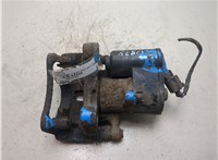 5N0615403, 3AA615425A Суппорт Volkswagen Tiguan 2007-2011 8972722 #4