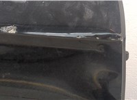  Дверь боковая (легковая) Audi Q5 2017-2020 8972736 #3