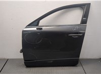  Дверь боковая (легковая) Mazda CX-30 8972813 #1