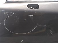  Дверь боковая (легковая) Mazda CX-30 8972813 #3
