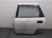  Дверь боковая (легковая) Toyota Camry 1991-1996 8972824 #1