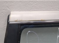  Дверь боковая (легковая) Toyota Camry 1991-1996 8972824 #4