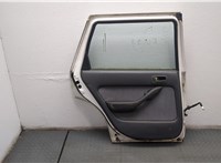  Дверь боковая (легковая) Toyota Camry 1991-1996 8972824 #5