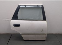  Дверь боковая (легковая) Toyota Camry 1991-1996 8972829 #1