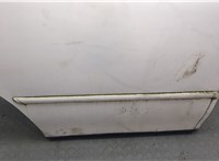  Дверь боковая (легковая) Toyota Camry 1991-1996 8972829 #2