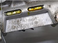  Форсунка топливная Audi A5 2007-2011 8972848 #2