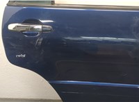  Дверь боковая (легковая) Lexus RX 1998-2003 8972851 #2