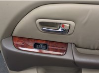  Дверь боковая (легковая) Lexus RX 1998-2003 8972851 #4