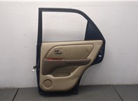  Дверь боковая (легковая) Lexus RX 1998-2003 8972851 #5