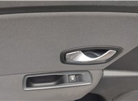  Дверь боковая (легковая) Renault Megane 3 2009-2016 8972858 #5