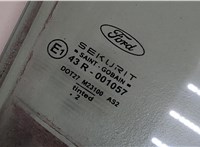  Стекло боковой двери Ford Focus 1 1998-2004 8972863 #2