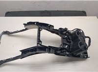 F044K30CM3D0A, DS73F13560A Пластик центральной консоли Ford Mondeo 5 2015- 8972901 #5