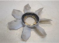  Крыльчатка вентилятора (лопасти) Suzuki Jimny 1998-2012 8972934 #1