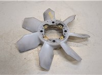  Крыльчатка вентилятора (лопасти) Suzuki Jimny 1998-2012 8972934 #2