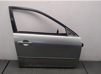  Дверь боковая (легковая) Mazda 6 (GG) 2002-2008 8972970 #1