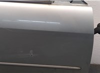  Дверь боковая (легковая) Mazda 6 (GG) 2002-2008 8972970 #2
