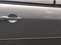  Дверь боковая (легковая) Mazda 6 (GG) 2002-2008 8972970 #3