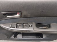  Дверь боковая (легковая) Mazda 6 (GG) 2002-2008 8972970 #4