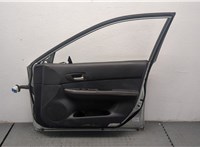  Дверь боковая (легковая) Mazda 6 (GG) 2002-2008 8972970 #5
