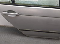  Дверь боковая (легковая) BMW 3 E46 1998-2005 8972979 #3