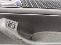  Дверь боковая (легковая) BMW 3 E46 1998-2005 8972979 #5