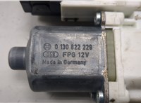  Двигатель стеклоподъемника Volkswagen Golf Plus 8973019 #2