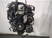 Двигатель (ДВС) Peugeot 308 2007-2013 8973022 #1