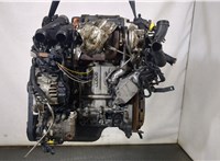  Двигатель (ДВС) Peugeot 308 2007-2013 8973022 #2
