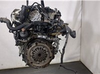  Двигатель (ДВС) Peugeot 308 2007-2013 8973022 #3