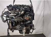  Двигатель (ДВС) Peugeot 308 2007-2013 8973022 #4