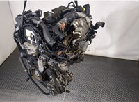  Двигатель (ДВС) Peugeot 308 2007-2013 8973022 #5