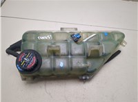 A1635000349 Бачок расширительный Mercedes ML W163 1998-2004 8973038 #4