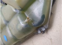 A1635000349 Бачок расширительный Mercedes ML W163 1998-2004 8973038 #5