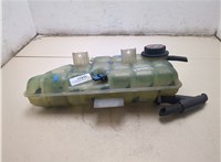 A1635000349 Бачок расширительный Mercedes ML W163 1998-2004 8973038 #6