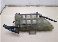 A1635000349 Бачок расширительный Mercedes ML W163 1998-2004 8973038 #7